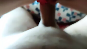 Upskirt 60 Fps: Gadis-Gadis Suka Berbagi Vagina