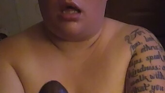 Grote Zwarte Lul Handjob En Facial Cumshot