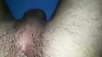 Amateur Shemale Fucks Guy In Hd Video