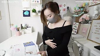 Tai Nạn Ngày Cưới Của Cô Dâu Châu Á