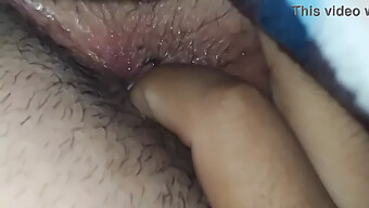 Wife'S Natural Beauty And Big Tits Inspire Big Cock