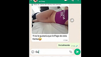 Sorpresa De Novia Fiel: El Inesperado Descubrimiento De Un Fontanero Gratis