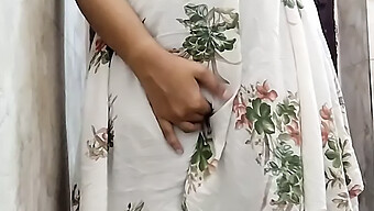 Desi Wife Gets Her Anal Hole Filled By Her Husband