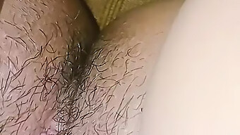 Face Fucked And Pussy Licking In A Hot Threesome