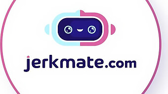 Watch Sheena Ryder'S Solo Show On Jerkmate