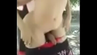 Ratu Blowjob: Mencari Gaji